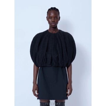 Rick Owens 26 FW �������� ���� ���� ���� ũ�� ž RO02F5794 WPA 09 TP87813606926 FW �������� ���� ���� ���� ũ�� ž RO02F5794 WPA 09