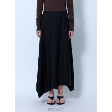 STUDIO NICHOLSON 26 FW ��Ʃ������ݽ� ���� �ٽ��� �巹���� ��ĿƮ BASKE SNW  1964 TP87803560926 FW ��Ʃ������ݽ� ���� �ٽ��� �巹���� ��ĿƮ BASKE