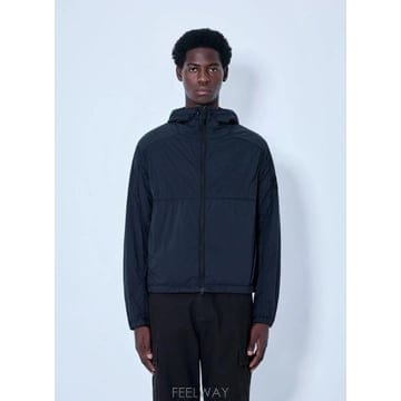 26 FW 스톤아일랜드 남성 후드 집 재킷 L2S15Q100020 S0474 V0029 TP878136770