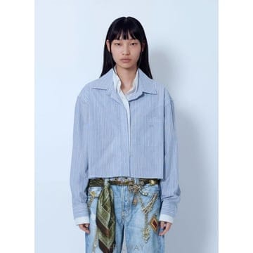 Acne 26 FW ��ũ�� ���� ��Ʈ������ ũ�� ���� AB0048 AF2 TP87803341926 FW ��ũ�� ���� ��Ʈ������ ũ�� ���� AB0048 AF2 TP87