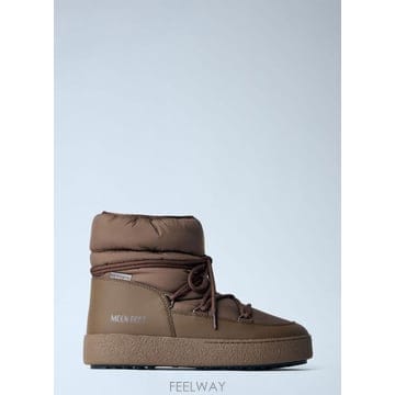 MOON BOOT 26 FW ������ ���� Ltrack �ο� ���Ϸ� ���� 80D2450080 M037 TP87813573926 FW ������ ���� Ltrack �ο� ���Ϸ� ���� 80D2450080 M