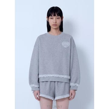 GANNI 26 FW ���� ���� �ָ̼� ������ A1060070 920 TP87811193026 FW ���� ���� �ָ̼� ������ A1060070 920 TP878111930