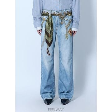 Acne 26 FW ��ũ�� ���� Ʈ�������� �־� �� AK1116 228 TP87811189326 FW ��ũ�� ���� Ʈ�������� �־� �� AK1116 228 TP87