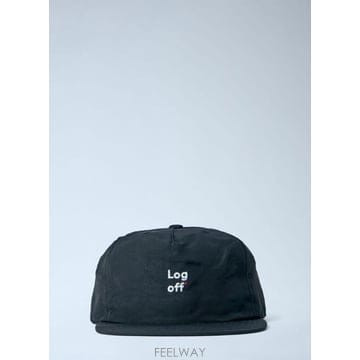 | Other Brand | 26 FW District Vision ���� 5 �г� ���Ϸ� ���� DVA001 C Log Off Black26 FW District Vision ���� 5 �г� ���Ϸ� ���� DVA001 C