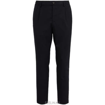 | Other Brand | 26 FW CRUNA ���� ���ø� ���� �����۵� �� �������� 84I 4OK019 TP72573912426 FW CRUNA ���� ���ø� ���� �����۵� �� �������� 84