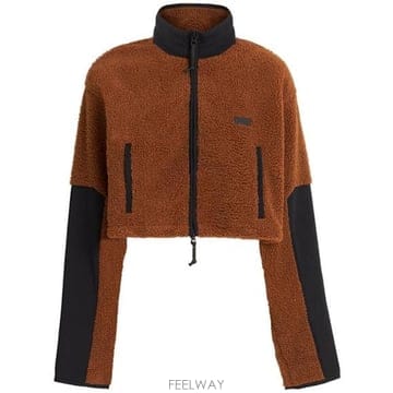| Other Brand | 26 FW SKIMS ���� �� ���� ���� Ŭ���� 82I V24111 TP72533779026 FW SKIMS ���� �� ���� ���� Ŭ���� 82I V24111 TP7253