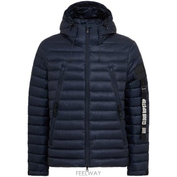 | Other Brand | 26 FW OUTHERE ���� �帮��Ʈ ���Ϸ� �ٿ� ��Ŷ 84I SM3011 TP72570197326 FW OUTHERE ���� �帮��Ʈ ���Ϸ� �ٿ� ��Ŷ 84I SM301