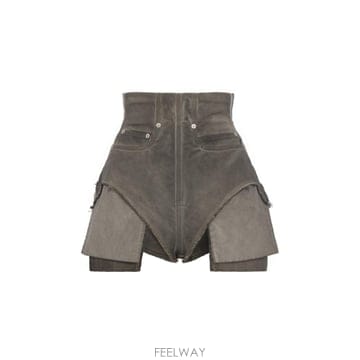 Rick Owens 26 FW �������� ���� ���� ������ ��Ʈ ���� 84I L5F011 TP72573936526 FW �������� ���� ���� ������ ��Ʈ ���� 84I L5F011 T