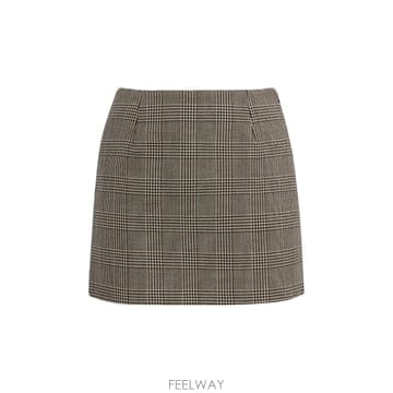 | Other Brand | 26 FW CRUNA ���� ���ַ��� �̴� ��ĿƮ 84I SM5025 TP72573931326 FW CRUNA ���� ���ַ��� �̴� ��ĿƮ 84I SM5025 TP725