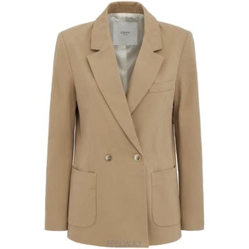 | Other Brand | 26 FW CRUNA ���� ���ַ� �� ���� �극��Ƽ�� �������� 84I SM5007 TP72573872726 FW CRUNA ���� ���ַ� �� ���� �극��Ƽ�� �������� 84