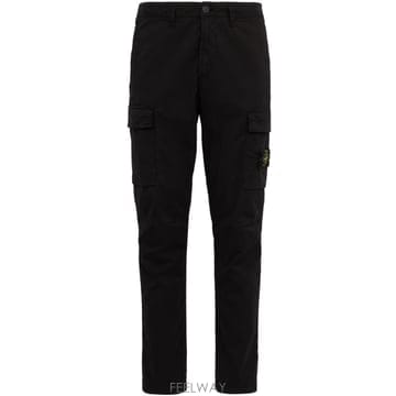 Stone Island 26 FW ������Ϸ��� ���� �ΰ� ��ư ���� ���� 84I 3FL060 TP72573920126 FW ������Ϸ��� ���� �ΰ� ��ư ���� ���� 84I 3FL060