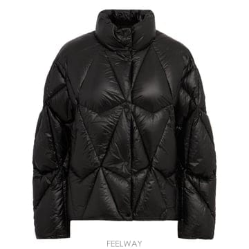 Moose Knuckles 26 FW ������Ŭ ���� ���̽����� �е� ���� 84I 0YF005 TP72570052126 FW ������Ŭ ���� ���̽����� �е� ���� 84I 0YF005 TP