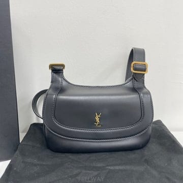 Saint Laurent ���ζ� ������ ����� ���� 692796���ζ� ������ ����� ���� 692796