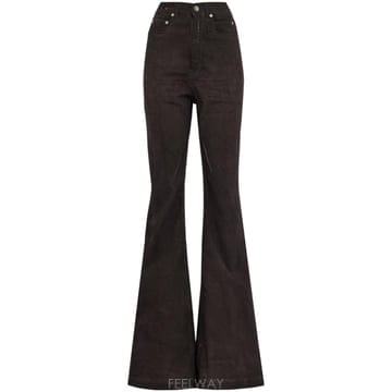 Rick Owens 26 FW �������� ���� ���� ���� bolan 84I L5F005 TP72573976726 FW �������� ���� ���� ���� bolan 84I L5F005 TP72573