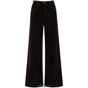 | Other Brand | 26 FW CRUNA ���� ���̵� �� �̵� ������ ���� 84I SM5030 TP72573971226 FW CRUNA ���� ���̵� �� �̵� ������ ���� 84I SM5030