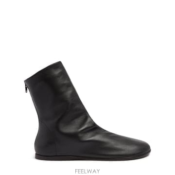26 FW  남성 삭 부츠 84I YJY002 TP725739412