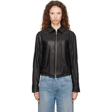 | Other Brand | COOR ���� �����ͺ� ����ž �ø��� ���� ��Ŷ CXG4LE02K BLK TP878127318COOR ���� �����ͺ� ����ž �ø��� ���� ��Ŷ CXG4LE02K B