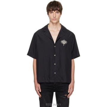 Amiri �ƹ̸� ���� �ƹ̸� ��� ���������� ķ�� ���� AM426SH030 TP877988692�ƹ̸� ���� �ƹ̸� ��� ���������� ķ�� ���� AM426SH03