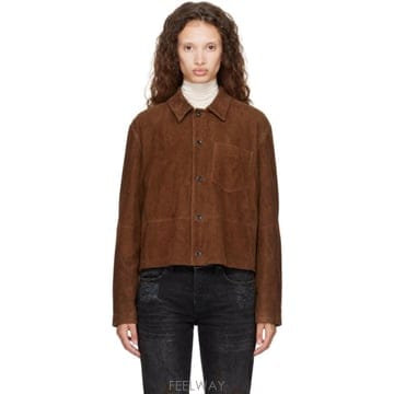| Other Brand | COOR ���� �ø��� ���� ���� ���� CXG4SO13K DBR TP878127316COOR ���� �ø��� ���� ���� ���� CXG4SO13K DBR TP8781