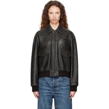 | Other Brand | COOR ���� ��Ƽ�� ī�� ��Ų ���������� ���� ��Ŷ WXF4LE02K DBR TP878127317COOR ���� ��Ƽ�� ī�� ��Ų ���������� ���� ��Ŷ WXF4