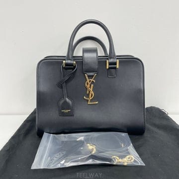 Saint Laurent ���ζ� ���̺� ī�ٽ� ����� 568853���ζ� ���̺� ī�ٽ� ����� 568853