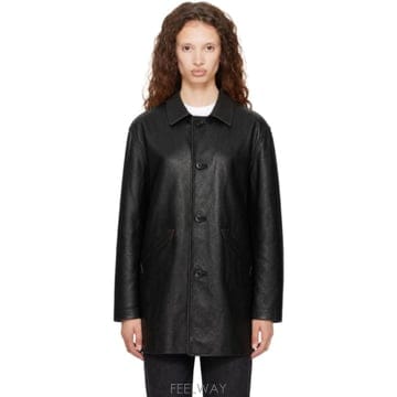 | Other Brand | COOR ���� ����� ��Ƽġ �Ұ��� ī ��Ʈ CXG4LE13K BLK TP878127315COOR ���� ����� ��Ƽġ �Ұ��� ī ��Ʈ CXG4LE13K BLK T