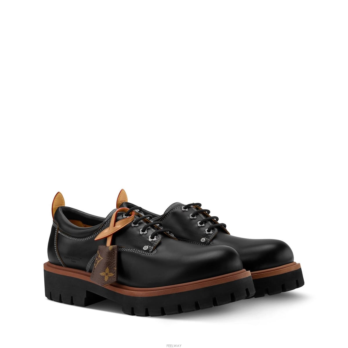Louis Vuitton (����A/S����) ���̺��� LV ���ͽ� ī����Ų ���� ������ ���� ���� 1AIWZ1(����A/S����) ���̺��� LV ���ͽ� ī����Ų ���� ����