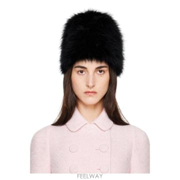 | Other Brand | LAURA ANDRASCHKO ���� ��ŷ�� �Ӹ��� ���� BUCKINGHAM PALACE HAT TP87798LAURA ANDRASCHKO ���� ��ŷ�� �Ӹ��� ���� BUCKINGHAM PA