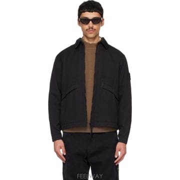 Stone Island ������Ϸ��� ���� 1200021 �� ��ư ������ ��Ŷ L2S15 1200021 S0F50 TP87812728������Ϸ��� ���� 1200021 �� ��ư ������ ��Ŷ L2S15 12