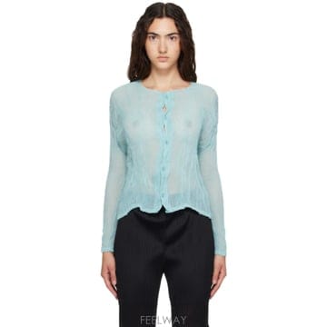 Issey Miyake Issey Miyake ���� ���� Ʈ����Ʈ 2 ����� IM68FJ419 TP878018779Issey Miyake ���� ���� Ʈ����Ʈ 2 ����� IM68FJ419 TP8