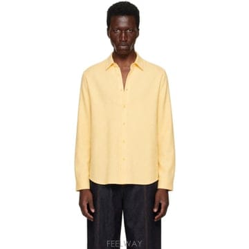 | Other Brand | SAGE NATION ���ο� ��Ʈ��� ���� S173 TP878018777SAGE NATION ���ο� ��Ʈ��� ���� S173 TP878018777