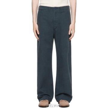 | Other Brand | �����˿� �׷��� �ʵ� ������ 782825773001 TP878127276�����˿� �׷��� �ʵ� ������ 782825773001 TP878127276