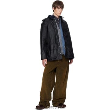 A.P.C. ����� īŰ Barbour Ÿź üũ ��ĸ MHA0997TN11 TP878116016����� īŰ Barbour Ÿź üũ ��ĸ MHA0997TN11 TP87811