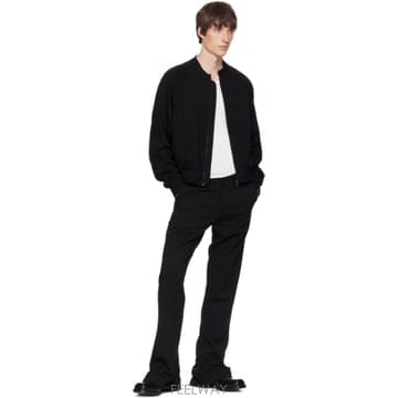 | Other Brand | AARON ESH ���� AE ��ĸ AEAW26SC001 TP878116015AARON ESH ���� AE ��ĸ AEAW26SC001 TP878116015