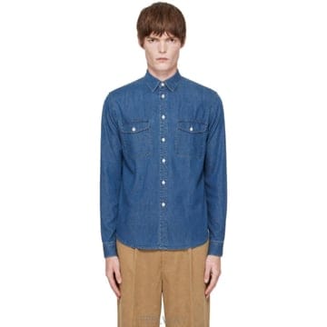 | Other Brand | Merz b. Schwanen ���� ���� ���� SHIRT21DN.520LB.3 TP878093790Merz b. Schwanen ���� ���� ���� SHIRT21DN.520LB.3 TP87