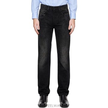 | Other Brand | AARON ESH ���� ��Ʈ���� ���� �� AEAW26TRM004 TP878093783AARON ESH ���� ��Ʈ���� ���� �� AEAW26TRM004 TP87809