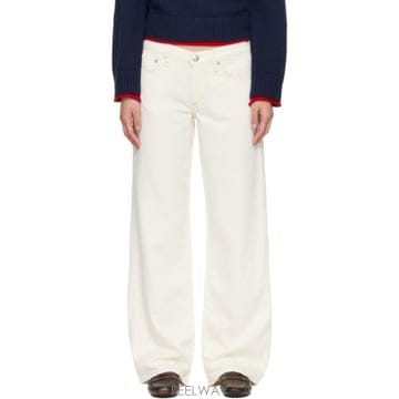 Rag & Bone ���غ� ���� ȭ��Ʈ ķ ������ ��Ʈ����Ʈ ���� �� RJ4025H1FEC TP878093749���غ� ���� ȭ��Ʈ ķ ������ ��Ʈ����Ʈ ���� �� RJ4025