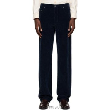 A.P.C. ����� ���̺� ����ѽ� ������ COHRV M09156 TP877988564����� ���̺� ����ѽ� ������ COHRV M09156 TP877988564