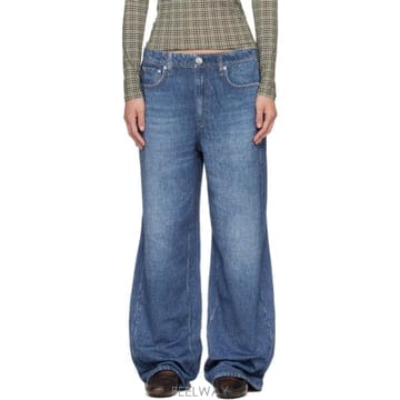 Rag & Bone ���غ� ���� �̶� ���̵� �� ������ RC1325F7MTE TP878093736���غ� ���� �̶� ���̵� �� ������ RC1325F7MTE TP8780
