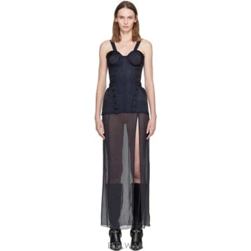 | Other Brand | KNWLS ���̺� ���̺� �ƽ� �巹�� AW26 SAMD0SCA TP878052855KNWLS ���̺� ���̺� �ƽ� �巹�� AW26 SAMD0SCA TP878052