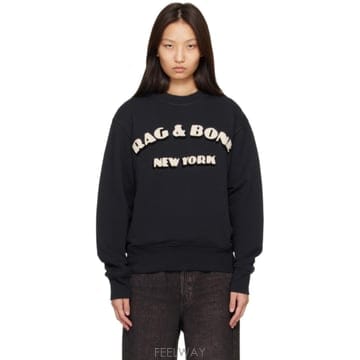 Rag & Bone ���غ� ���� RVNY ��Ƽ�� �׸� ����Ʈ���� RE0E25FT3VW TP878093708���غ� ���� RVNY ��Ƽ�� �׸� ����Ʈ���� RE0E25FT3VW TP