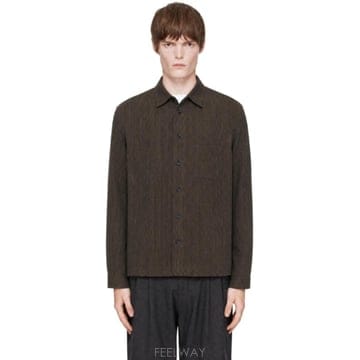 | Other Brand | SAGE NATION ����   ���̺� ��Ż ���� S092 TP878052808SAGE NATION ����   ���̺� ��Ż ���� S092 TP878052808