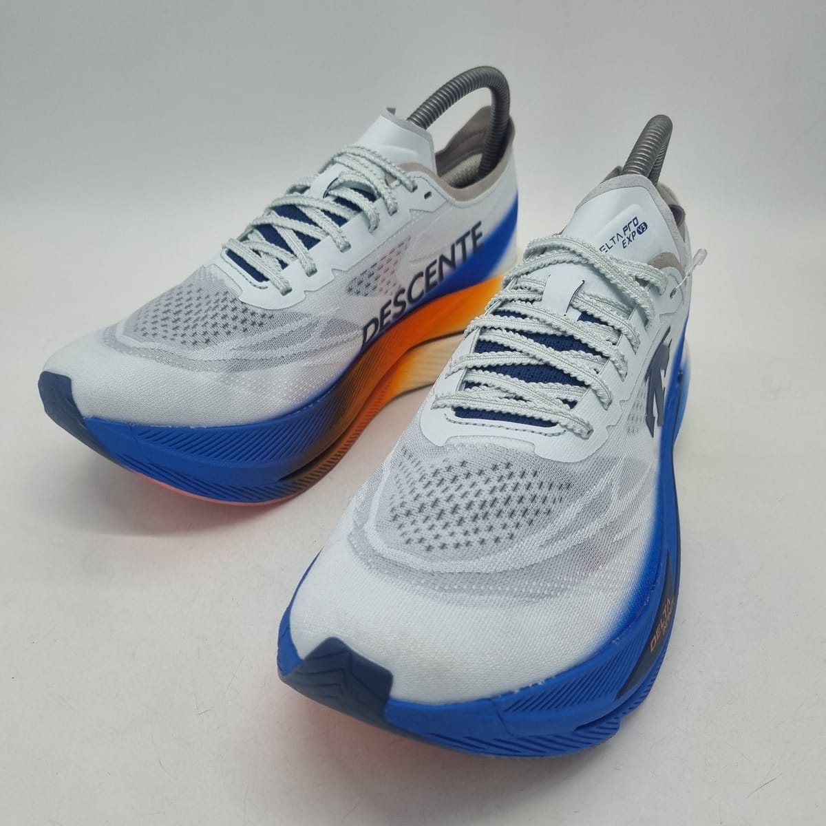| Other Brand | ����Ʈ ��Ÿ���� EXP V3 ����/����  ���� 260mm����Ʈ ��Ÿ���� EXP V3 ����/����  ���� 260mm