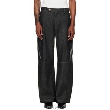 | Other Brand | NULLUS ���� �ο� ���� ����Ʈ ���� �� NUAW26TRO004 BLK TP878052800NULLUS ���� �ο� ���� ����Ʈ ���� �� NUAW26TRO004 BLK 