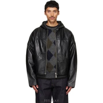 | Other Brand | Deadwood ���� ���� ���� �ĵ�Ƽ HECTOR TP878018833Deadwood ���� ���� ���� �ĵ�Ƽ HECTOR TP878018833