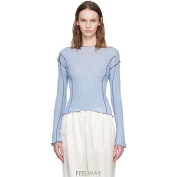 | Other Brand | Baserange ���� ������ Ƽ���� Ttoml Fw Aw26 TP878053113Baserange ���� ������ Ƽ���� Ttoml Fw Aw26 TP878053113