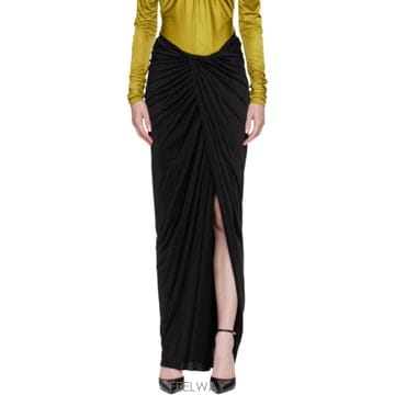 Balmain �߸� ���� �巹���� �ƽ� ��ĿƮ SK0000000029 TP878053110�߸� ���� �巹���� �ƽ� ��ĿƮ SK0000000029 TP87805311