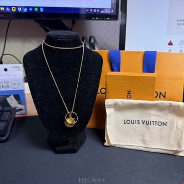 Louis Vuitton ���̺��� ���׷� ���� ��Ŭ���� ��� ����� M80189���̺��� ���׷� ���� ��Ŭ���� ��� ����� M80189