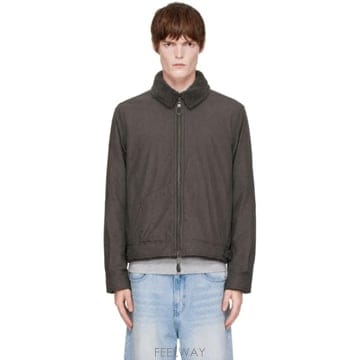 | Other Brand | COOR ���� �ø��� �Ȱ� ��ư B 3 ��Ŷ CXG4JP25K DBR TP878127397COOR ���� �ø��� �Ȱ� ��ư B 3 ��Ŷ CXG4JP25K DBR TP