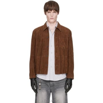 | Other Brand | COOR �� �ø��� ���� �����̵� ���� CXG4SO13K DBR TP878127396COOR �� �ø��� ���� �����̵� ���� CXG4SO13K DBR TP8781